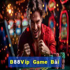 B88Vip Game Bài Trên Máy Tính