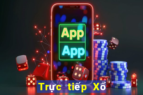 Trực tiếp Xổ Số đắk lắk ngày 31