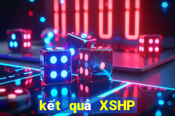 kết quả XSHP ngày 5