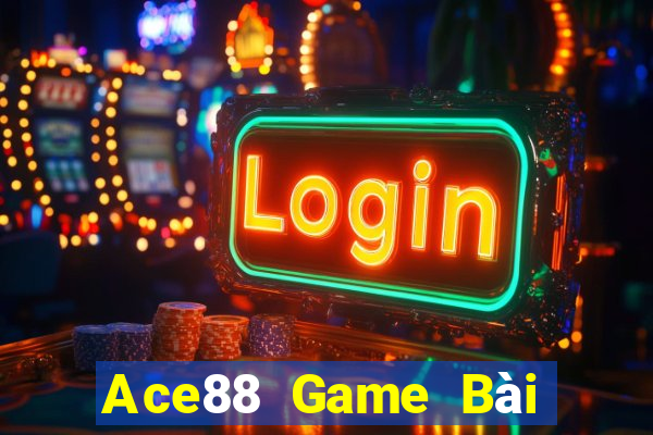 Ace88 Game Bài Phái Mạnh