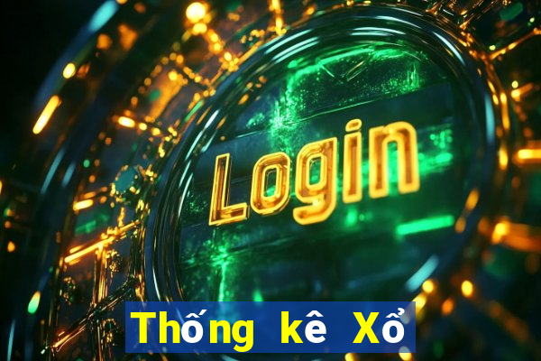 Thống kê Xổ Số hà nội ngày 19