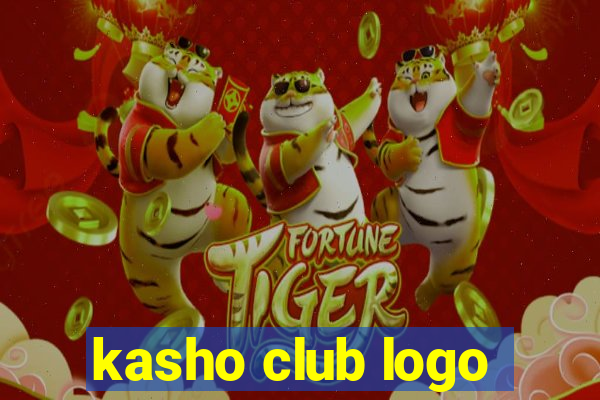 kasho club logo