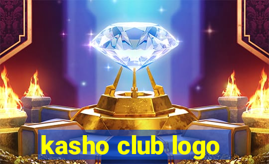 kasho club logo