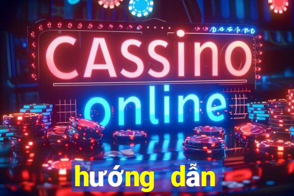 hướng dẫn chơi domino