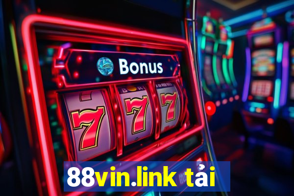 88vin.link tải