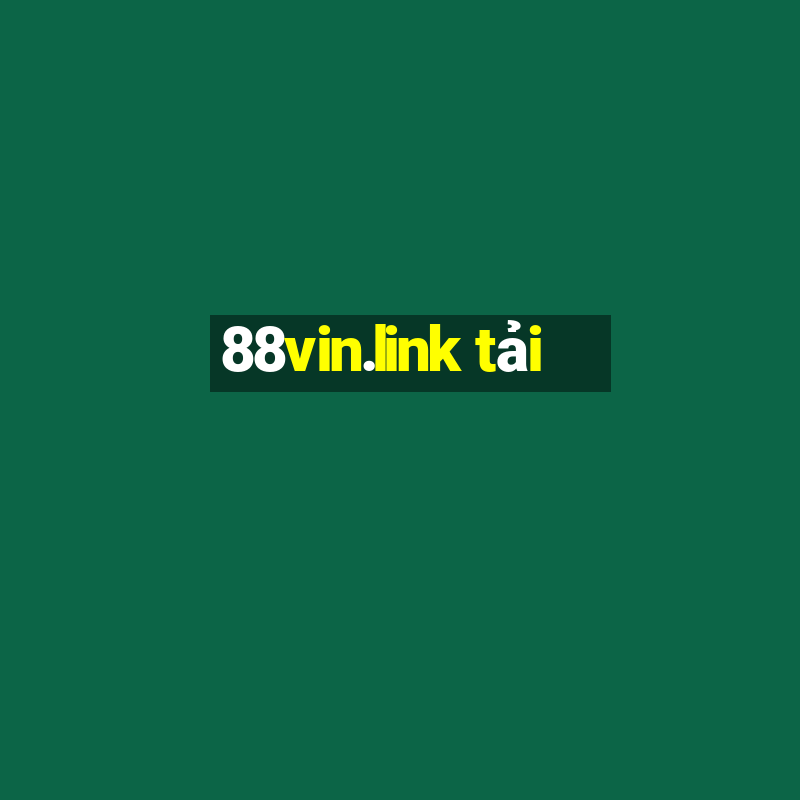 88vin.link tải