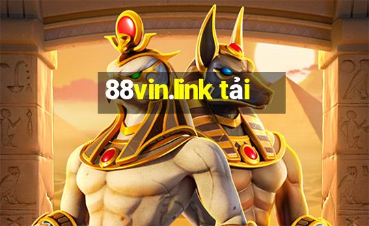 88vin.link tải