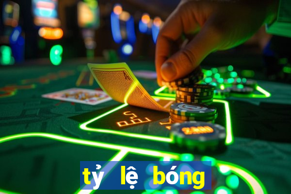 tỷ lệ bóng đá giải ý