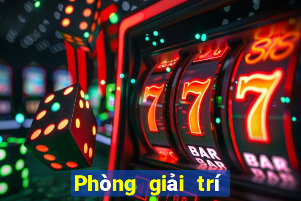 Phòng giải trí ag giải trí Asia