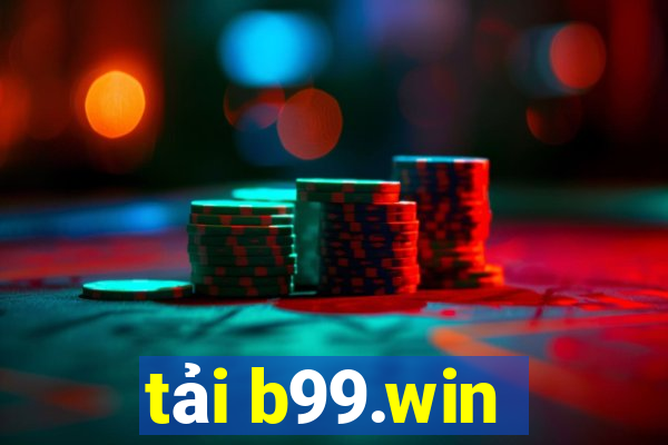 tải b99.win