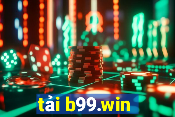 tải b99.win