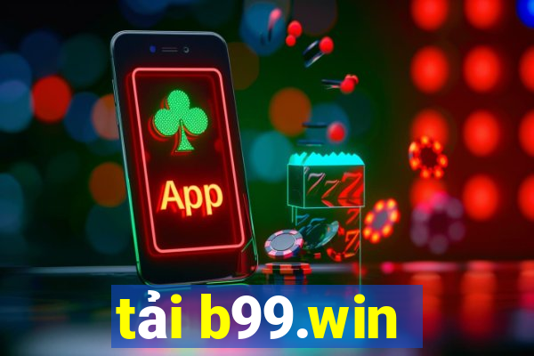 tải b99.win