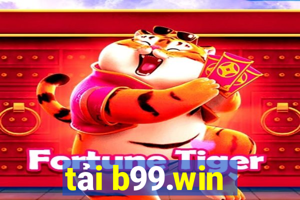 tải b99.win