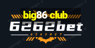 big86 club