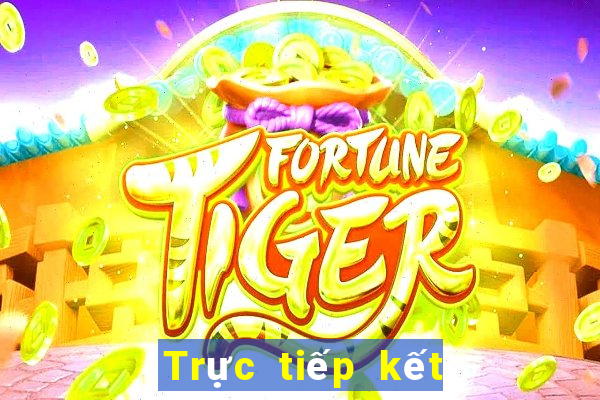 Trực tiếp kết quả XSBN ngày 11