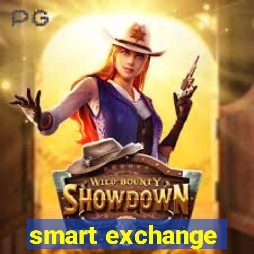 smart exchange