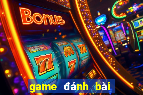 game đánh bài nạp tiền bằng sms