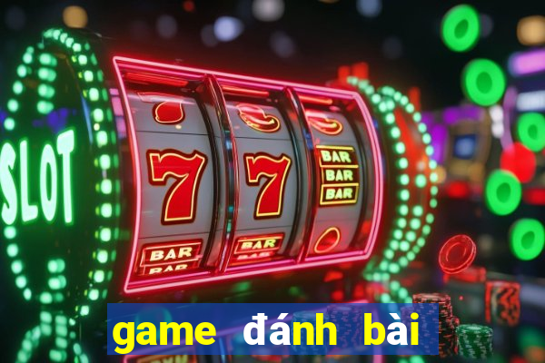 game đánh bài nạp tiền bằng sms