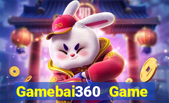 Gamebai360 Game Bài Zic