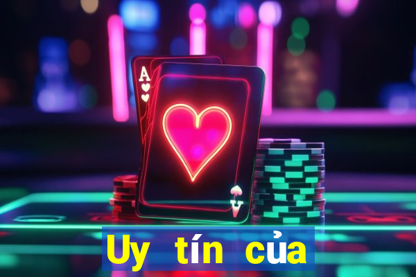 Uy tín của Bofang Net