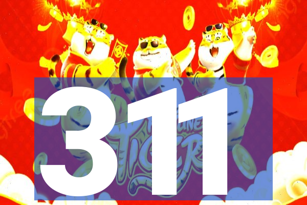 311