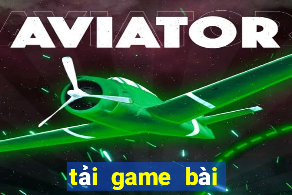 tải game bài vip đổi thưởng