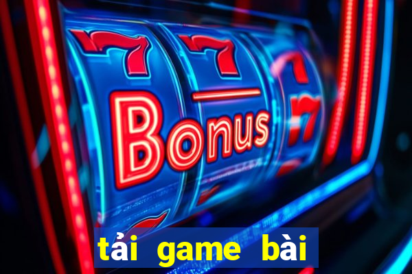 tải game bài vip đổi thưởng