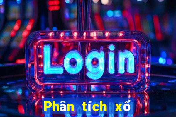 Phân tích xổ số Vĩnh Long Ngày mai