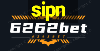 sipn