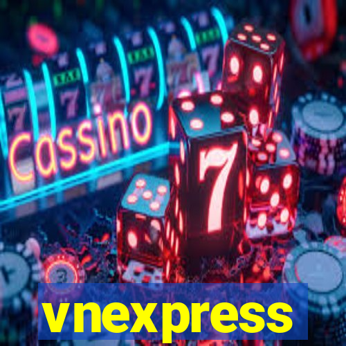 vnexpress