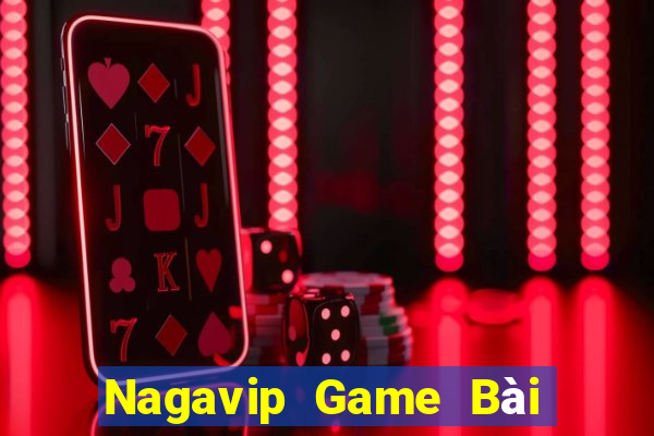 Nagavip Game Bài 1 Đổi 1