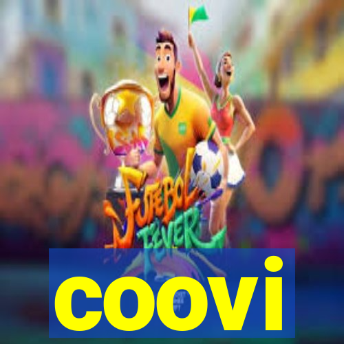 coovi