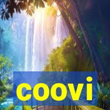 coovi