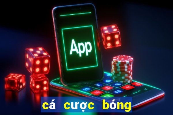 cá cược bóng đá online trangbet88