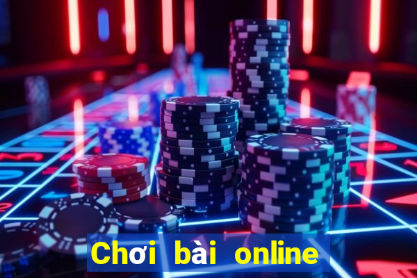 Chơi bài online Tycoon Empire