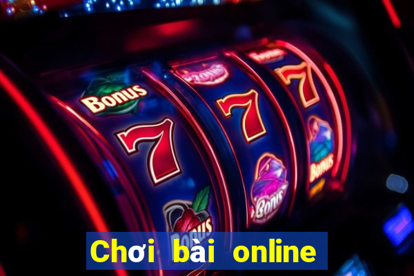 Chơi bài online Tycoon Empire