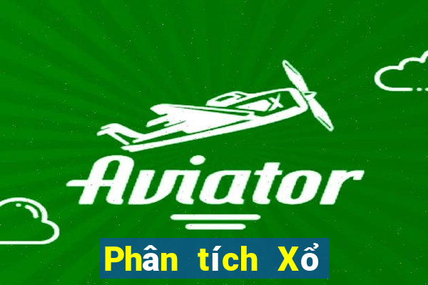 Phân tích Xổ Số Đắk Nông ngày 27