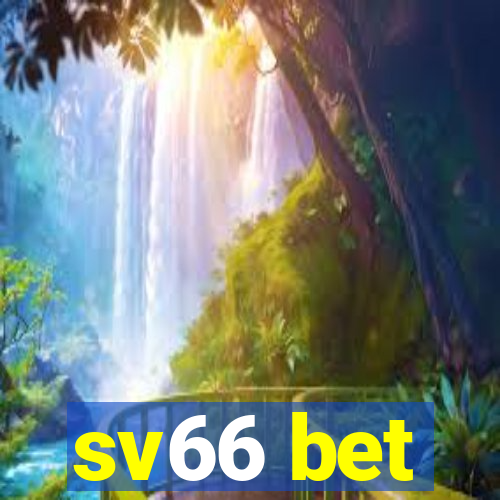 sv66 bet