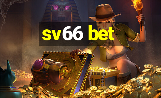 sv66 bet