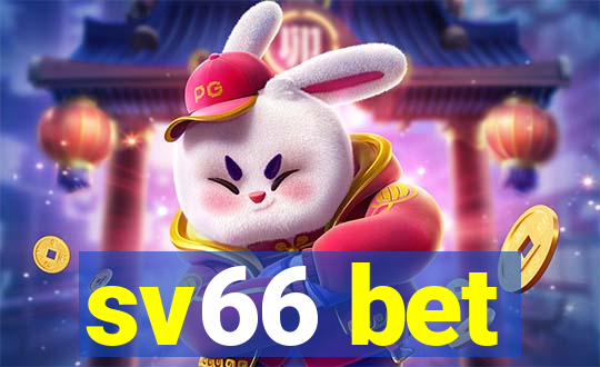 sv66 bet