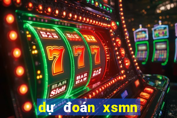 dự đoán xsmn chính xác nhất 100