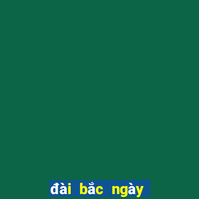 đài bắc ngày hôm qua