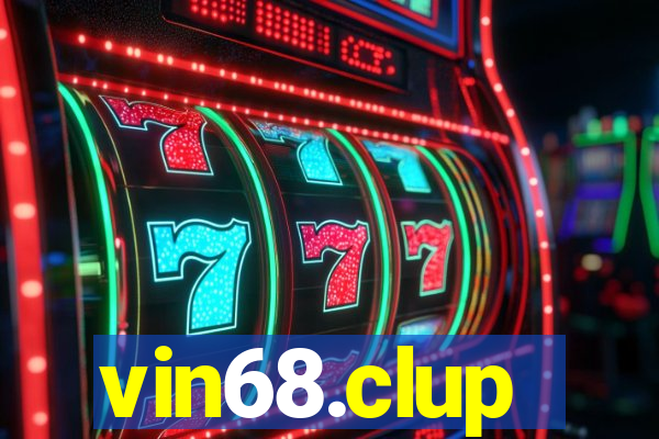 vin68.clup