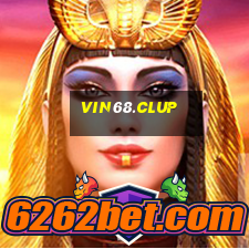 vin68.clup