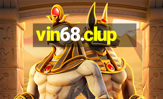 vin68.clup