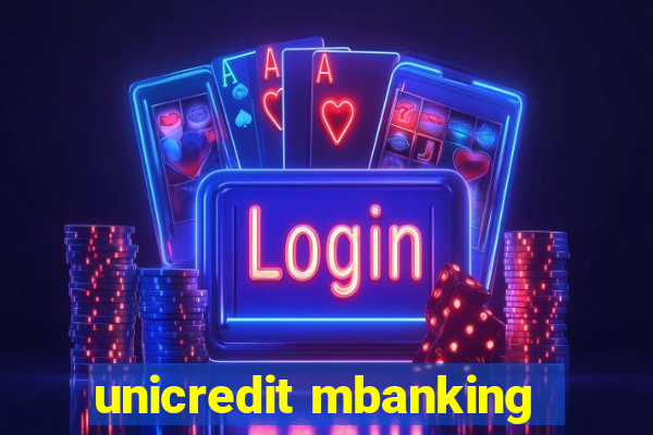 unicredit mbanking