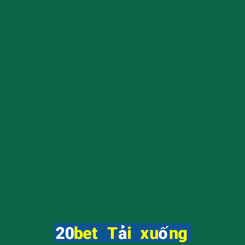 20bet Tải xuống Fun88 Color Man