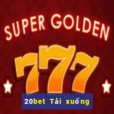 20bet Tải xuống Fun88 Color Man