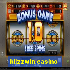 blizzwin casino