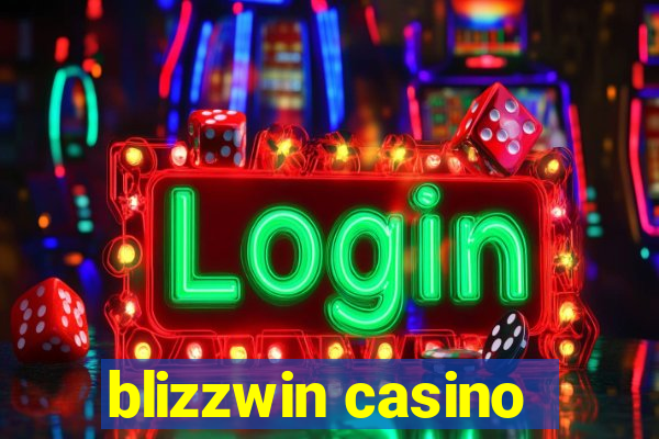 blizzwin casino